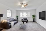 2-bedroom apartment at Holiday Gardens Apartments in Lakewood